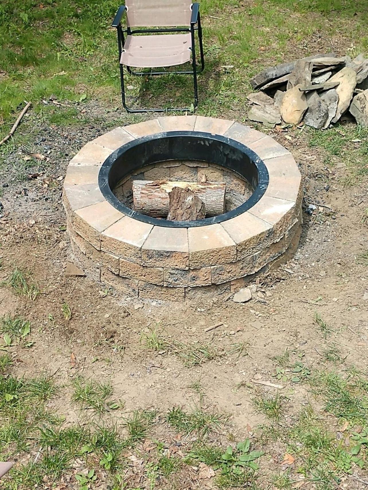 Holiday home Hidden Lakefront Retreat Sherburne